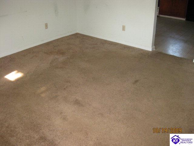 Listing Picture 3786 Deer Haven Drive Elizabethtown, KY 42701 MLS HK10002785