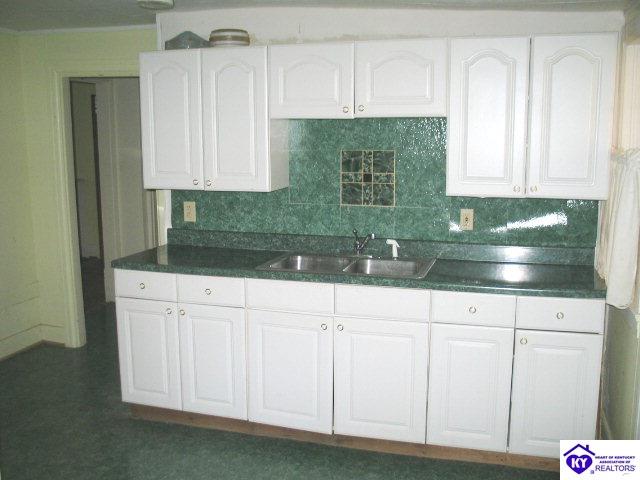 Listing Picture 1209 Main Street West Point, KY 40177 MLS HK10002793