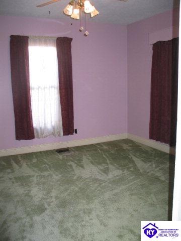 Listing Picture 1209 Main Street West Point, KY 40177 MLS HK10002793