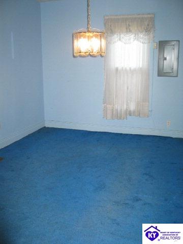 Listing Picture 1209 Main Street West Point, KY 40177 MLS HK10002793