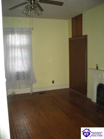 Listing Picture 1209 Main Street West Point, KY 40177 MLS HK10002793