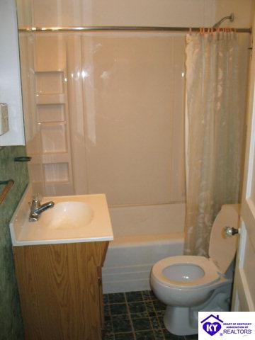 Listing Picture 1209 Main Street West Point, KY 40177 MLS HK10002793