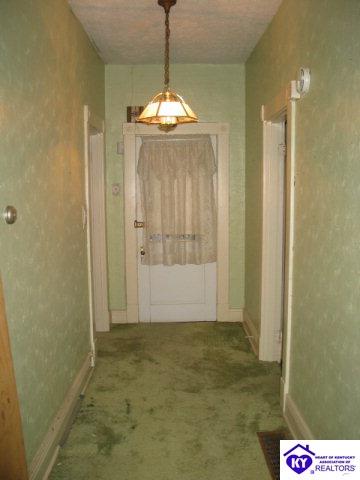 Listing Picture 1209 Main Street West Point, KY 40177 MLS HK10002793