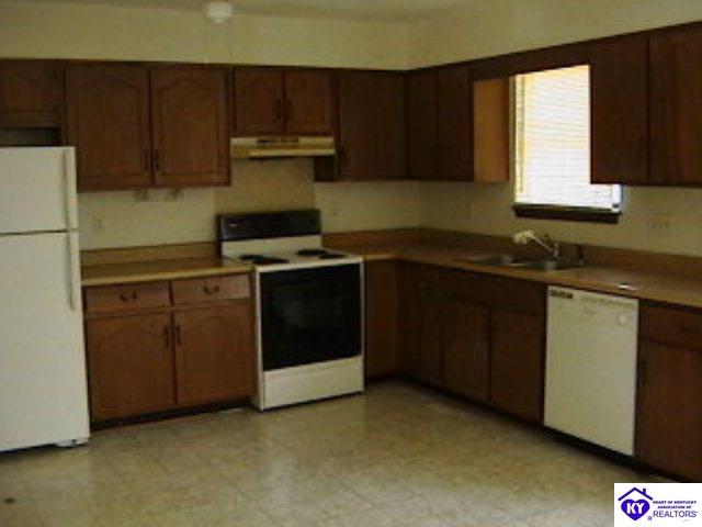 Listing Picture 2719 Pioneer Court Radcliff, KY 40160 MLS HK10002870