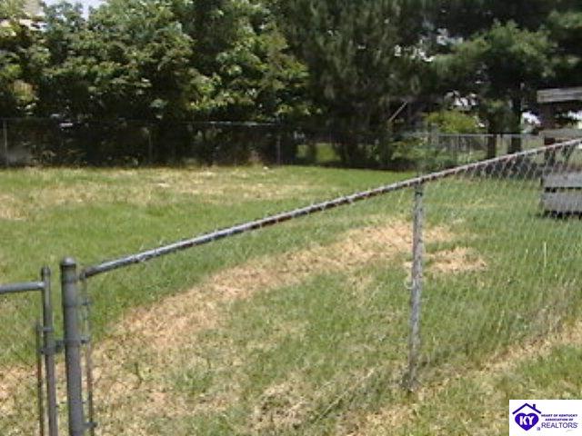 Listing Picture 2719 Pioneer Court Radcliff, KY 40160 MLS HK10002870