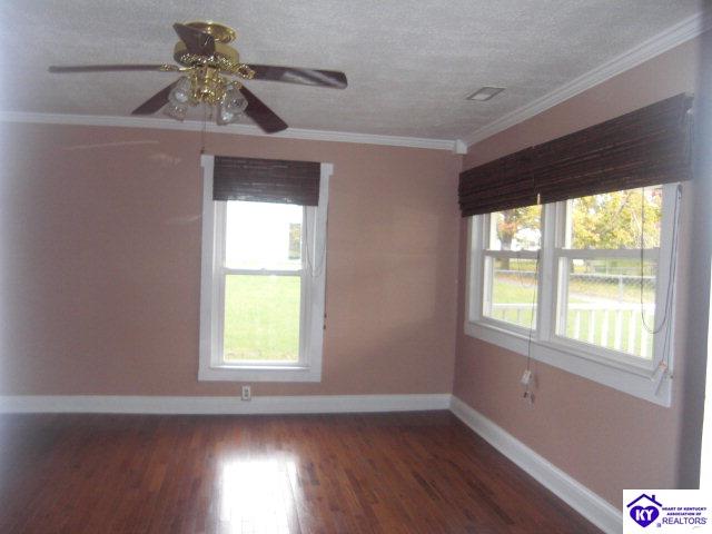 Listing Picture 111 Eldorado Street Sonora, KY 42776 MLS HK10002838