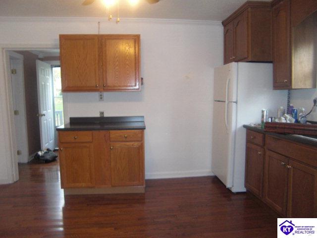 Listing Picture 111 Eldorado Street Sonora, KY 42776 MLS HK10002838