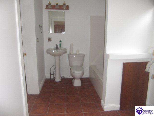 Listing Picture 111 Eldorado Street Sonora, KY 42776 MLS HK10002838