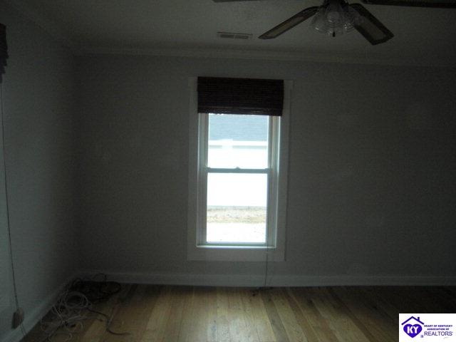 Listing Picture 111 Eldorado Street Sonora, KY 42776 MLS HK10002838