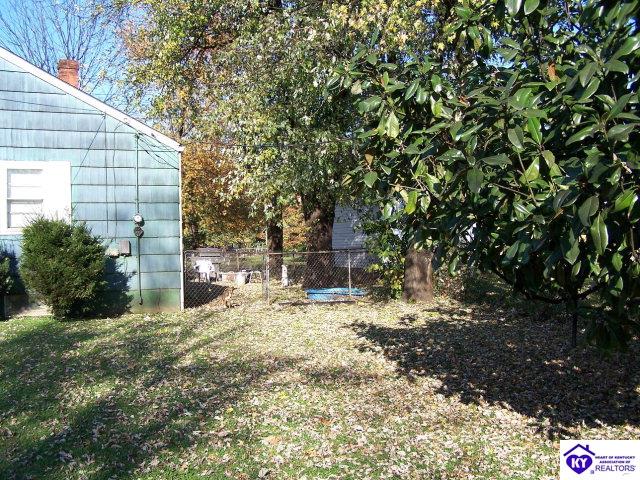 Listing Picture 301 S Center Street Bardstown, KY 40004 MLS HK10002929