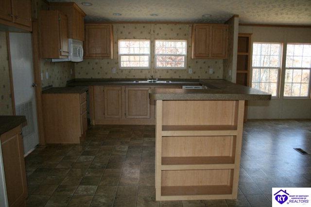 Listing Picture 3886 Sparksville Road Columbia, KY 42728 MLS HK10002943