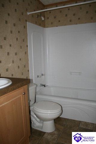 Listing Picture 3886 Sparksville Road Columbia, KY 42728 MLS HK10002943