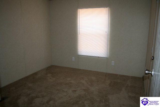 Listing Picture 3886 Sparksville Road Columbia, KY 42728 MLS HK10002943