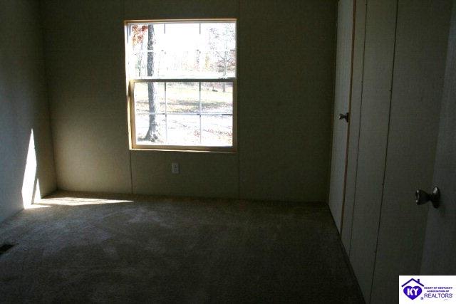 Listing Picture 3886 Sparksville Road Columbia, KY 42728 MLS HK10002943