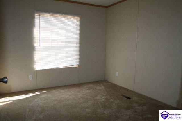 Listing Picture 3886 Sparksville Road Columbia, KY 42728 MLS HK10002943