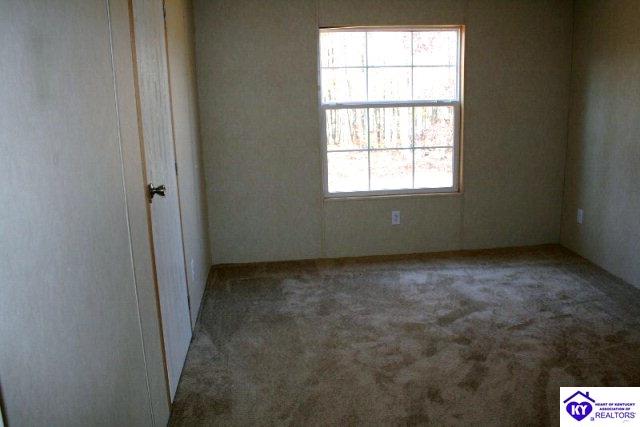 Listing Picture 3886 Sparksville Road Columbia, KY 42728 MLS HK10002943