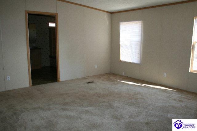 Listing Picture 3886 Sparksville Road Columbia, KY 42728 MLS HK10002943