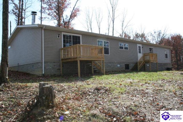 Listing Picture 3886 Sparksville Road Columbia, KY 42728 MLS HK10002943