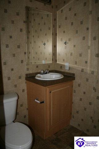 Listing Picture 3886 Sparksville Road Columbia, KY 42728 MLS HK10002943