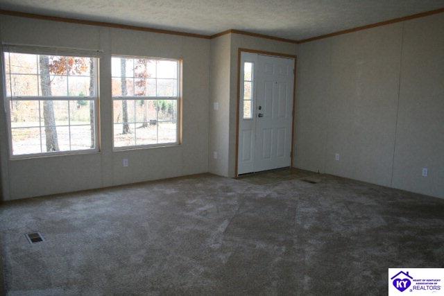 Listing Picture 3886 Sparksville Road Columbia, KY 42728 MLS HK10002943