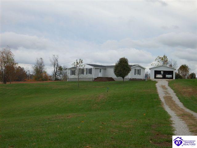 Listing Picture 70 Warren Court Vine Grove, KY 40175 MLS HK10002917