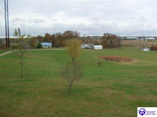 Listing Picture 70 Warren Court Vine Grove, KY 40175 MLS HK10002917