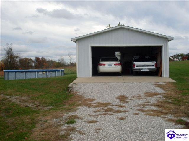 Listing Picture 70 Warren Court Vine Grove, KY 40175 MLS HK10002917