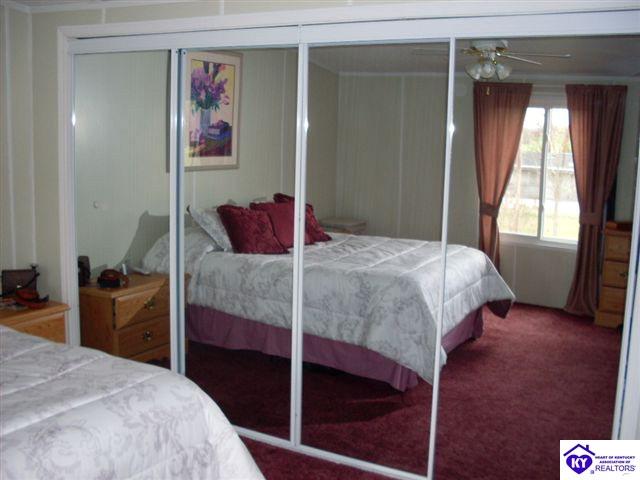 Listing Picture 70 Warren Court Vine Grove, KY 40175 MLS HK10002917