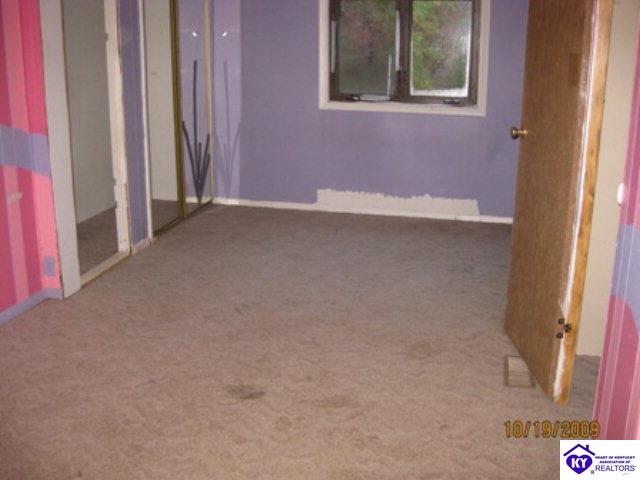 Listing Picture 175 Wilson Place Brandenburg, KY 40108 MLS HK10002918