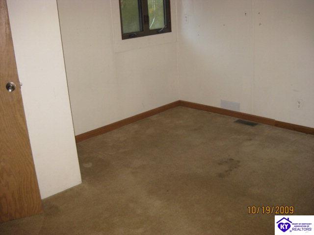 Listing Picture 175 Wilson Place Brandenburg, KY 40108 MLS HK10002918