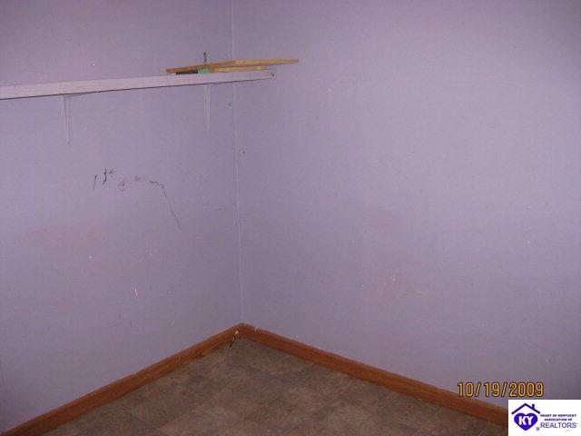 Listing Picture 175 Wilson Place Brandenburg, KY 40108 MLS HK10002918