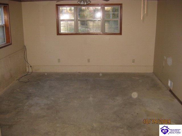 Listing Picture 175 Wilson Place Brandenburg, KY 40108 MLS HK10002918