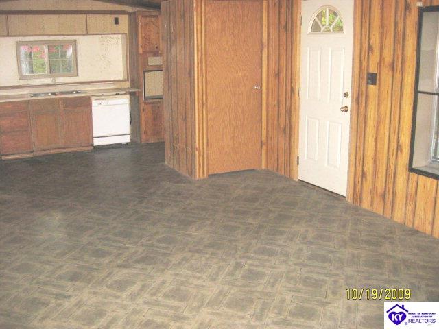 Listing Picture 175 Wilson Place Brandenburg, KY 40108 MLS HK10002918