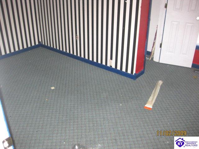 Listing Picture 135 College Park Road Lebanon, KY 40036 MLS HK10002964