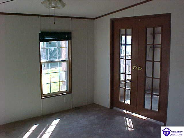 Listing Picture 1780 Weldon Road Brandenburg, KY 40108 MLS HK10002926