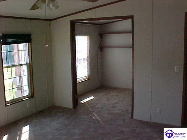 Listing Picture 1780 Weldon Road Brandenburg, KY 40108 MLS HK10002926