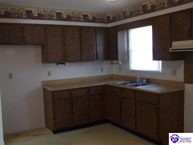 Listing Picture 601 Cumberland Court Cecilia, KY 42724 MLS HK10002998