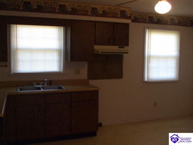 Listing Picture 601 Cumberland Court Cecilia, KY 42724 MLS HK10002998