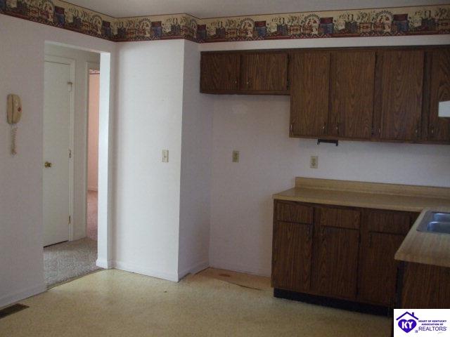 Listing Picture 601 Cumberland Court Cecilia, KY 42724 MLS HK10002998