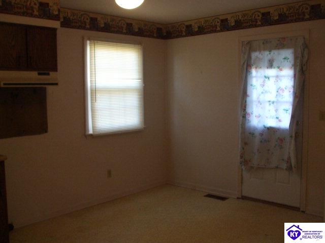 Listing Picture 601 Cumberland Court Cecilia, KY 42724 MLS HK10002998