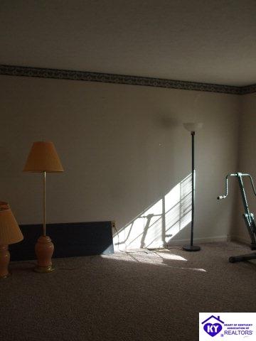 Listing Picture 601 Cumberland Court Cecilia, KY 42724 MLS HK10002998