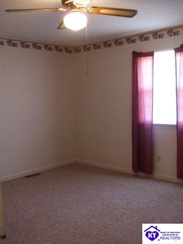 Listing Picture 601 Cumberland Court Cecilia, KY 42724 MLS HK10002998