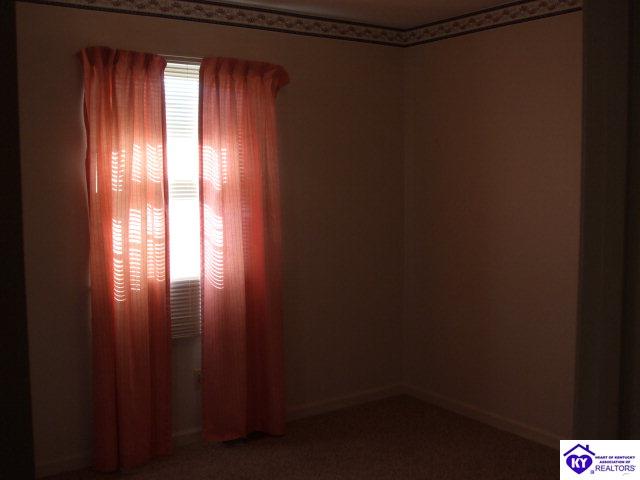 Listing Picture 601 Cumberland Court Cecilia, KY 42724 MLS HK10002998