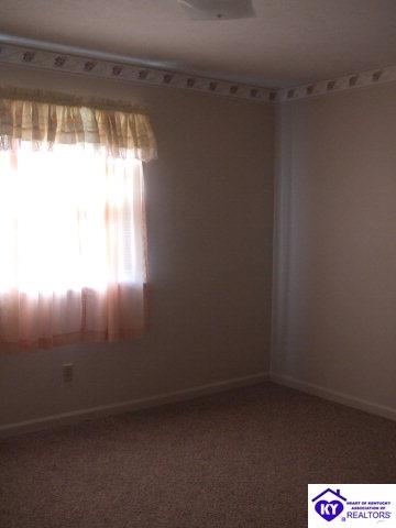 Listing Picture 601 Cumberland Court Cecilia, KY 42724 MLS HK10002998