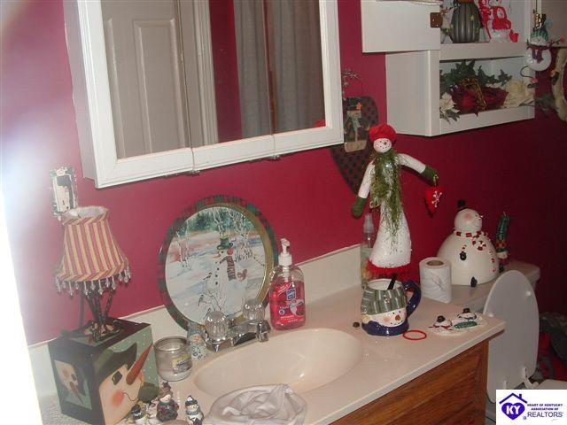 Listing Picture 1725 Mt Sherman Ward Road Magnolia, KY 42757 MLS HK10002974