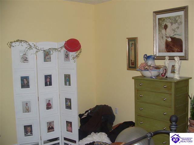 Listing Picture 1725 Mt Sherman Ward Road Magnolia, KY 42757 MLS HK10002974