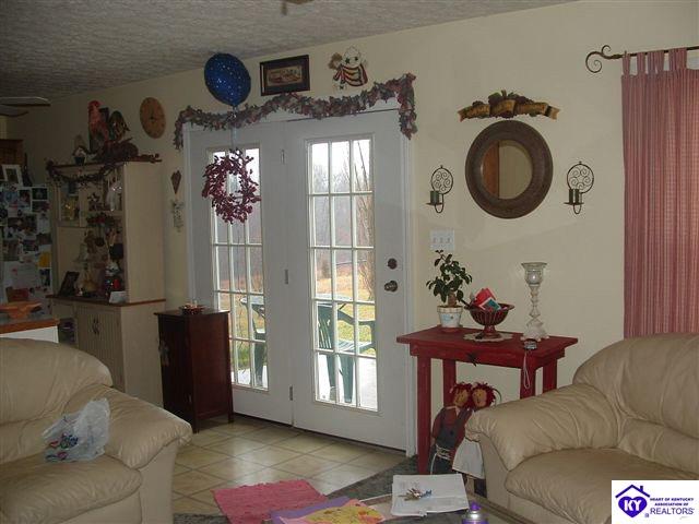 Listing Picture 1725 Mt Sherman Ward Road Magnolia, KY 42757 MLS HK10002974