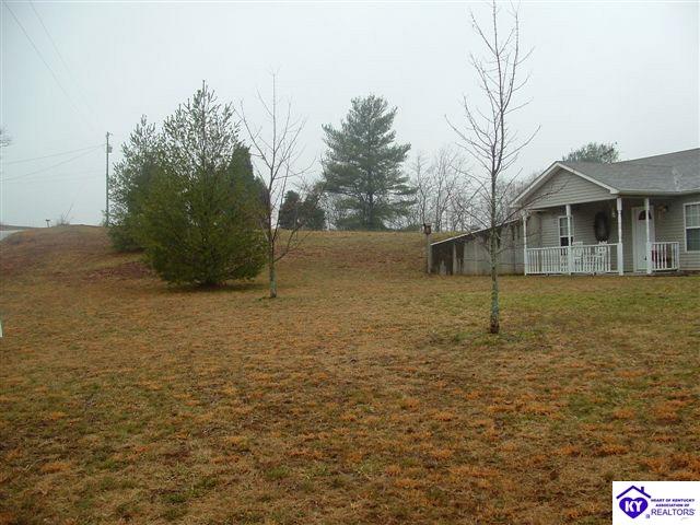 Listing Picture 1725 Mt Sherman Ward Road Magnolia, KY 42757 MLS HK10002974