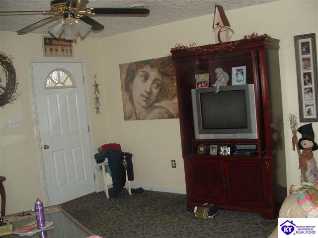 Listing Picture 1725 Mt Sherman Ward Road Magnolia, KY 42757 MLS HK10002974