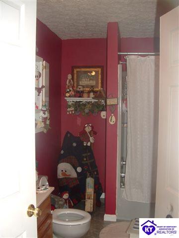 Listing Picture 1725 Mt Sherman Ward Road Magnolia, KY 42757 MLS HK10002974